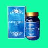 Glucomax New