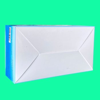 Gold Antibiotis Plus