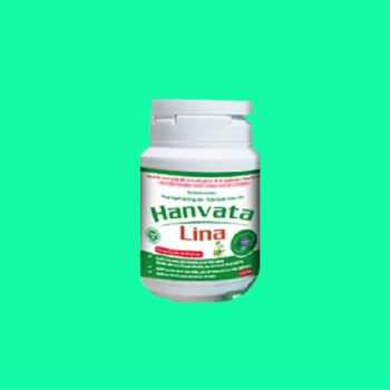 Hanvata Lina