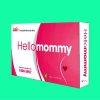 Hellomommy