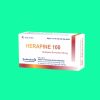 Herapine 100