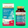 Herbs of Gold Women’s Multi+