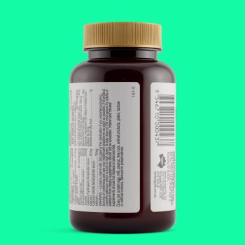Herbs of Gold Women’s Multi+