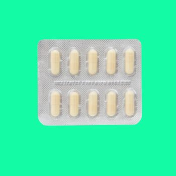 Hidrasec 100mg