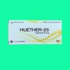 Huether-25