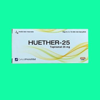 Huether-25