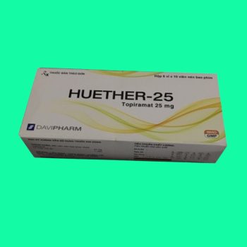 Huether-25