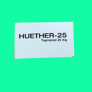 Huether-25