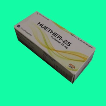 Huether-25