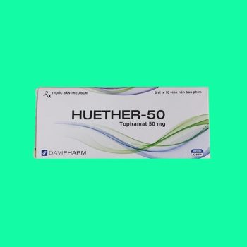 Huether-50
