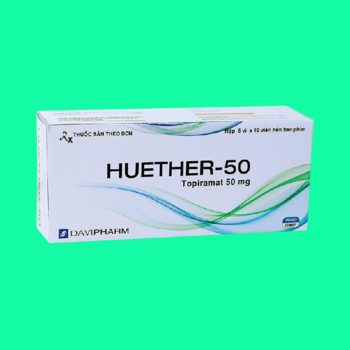 Huether-50