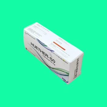 Huether-50