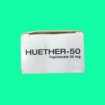 Huether-50