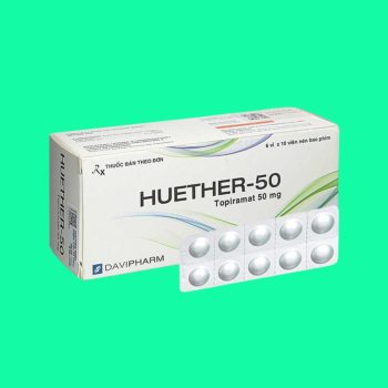 Huether-50
