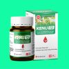 Kenu TD