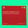 Khang đường Plus Tâm Hồng Phúc