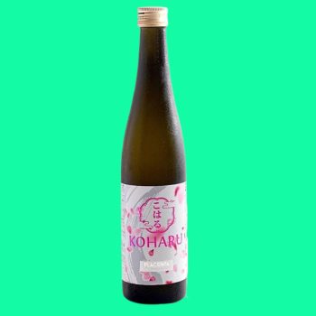 Koharu Placenta có tác dụng hỗ trợ làm chậm quá trình lão hóa da, giúp duy trì độ ẩm và đàn hồi trên da