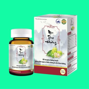 Mộc Tâm Đường