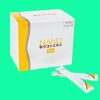 NANO Aki Ukon Extract Granule có tác dụng hỗ trợ hiệu quả trong việc chống oxy hóa, giảm viêm