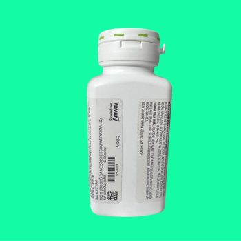 NUTRILITE Chewable Fibre Blend
