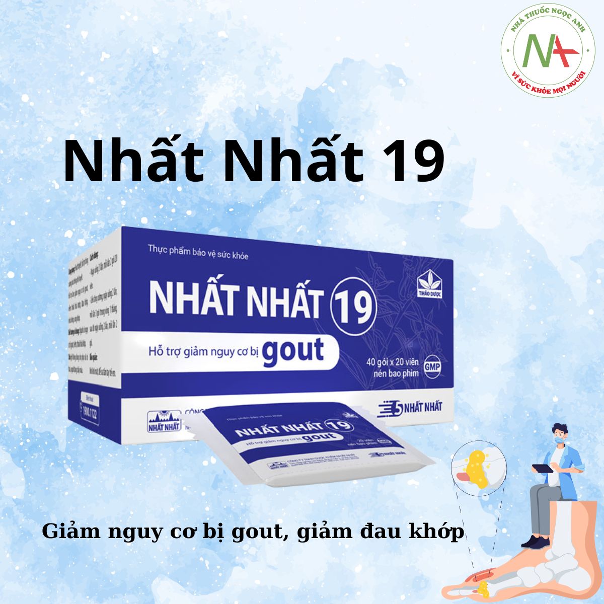 Nhất Nhất 19 4 Nhất Nhất 19