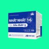 Nhất Nhất 16