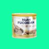 Nutri Fucoidan Plus