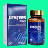 Oysters Kala