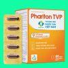Phariton TVP