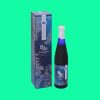 Placenta 82X 450000 Classic