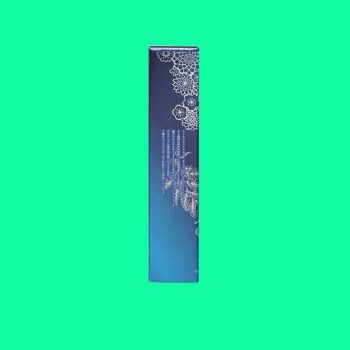Placenta 82X 450000 Classic