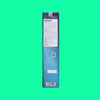 Placenta 82X 450000 Classic