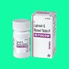 Ritocom 200mg/50mg
