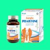 Samjin Phartone