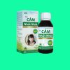 Siro Cảm Nhất Nhất