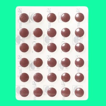 Skin Care Collagen Filler có tác dụng hỗ trợ cải thiện độ mịn màng, mềm mại của làn da