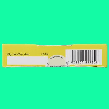 Skin Care Collagen Filler có tác dụng hỗ trợ cải thiện độ mịn màng, mềm mại của làn da