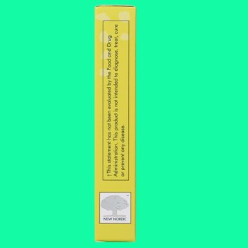 Skin Care Collagen Filler có tác dụng hỗ trợ cải thiện độ mịn màng, mềm mại của làn da