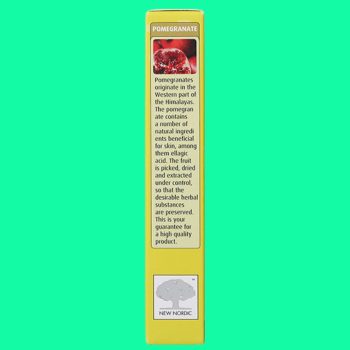 Skin Care Collagen Filler có tác dụng hỗ trợ cải thiện độ mịn màng, mềm mại của làn da
