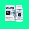 Sleep Renew