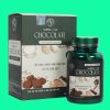 Slimming Care Chocolate (7)