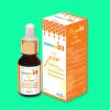 SonaBee D3
