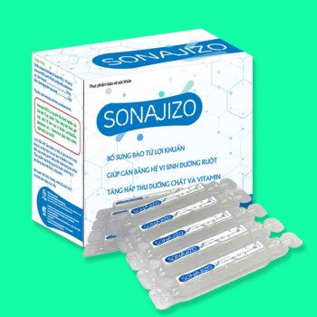 Sonajizo