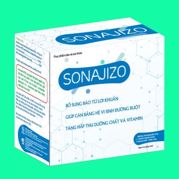 Sonajizo