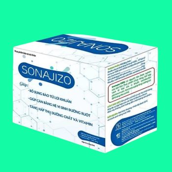 Sonajizo