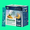 Stomax Gel