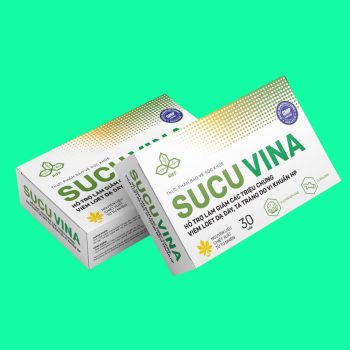 Sucuvina