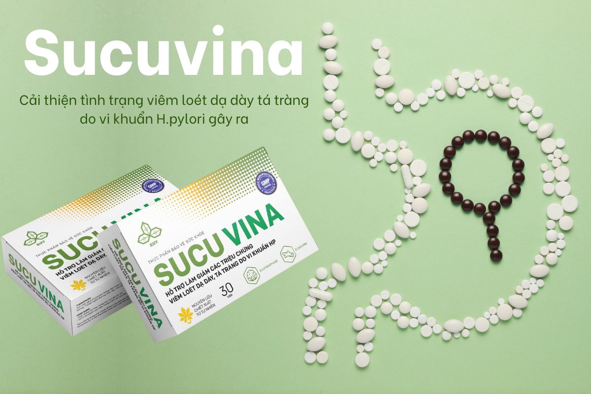 Sucuvina 8 Sucuvina