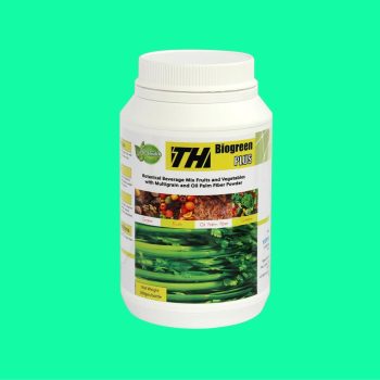 TH Biogreen Plus
