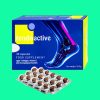 Tendoactive